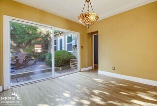 3624 Wilshire Terrace in San Diego, CA - Building Photo - Building Photo