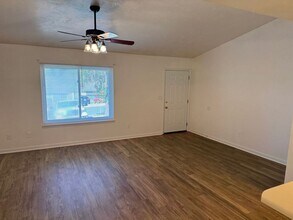 110 Boardwalk Ln in Tallahassee, FL - Building Photo - Building Photo