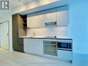 55 Mercer St in Toronto, ON - Building Photo - Building Photo
