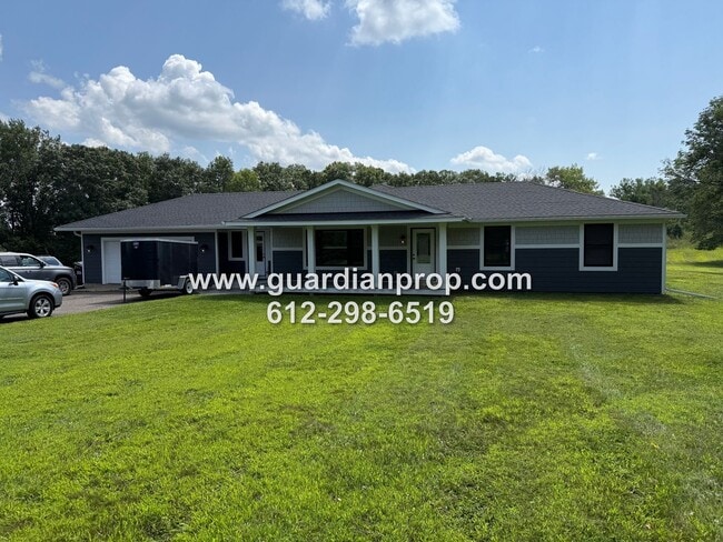 property at 3817 Innsdale Ave N