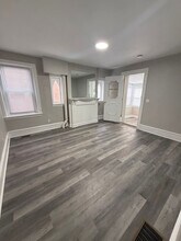 28 N 50th St in Philadelphia, PA - Building Photo - Building Photo