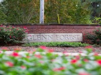 Glenn Forest @ Pax River, utilities included* in Patuxent River, MD - Building Photo - Building Photo