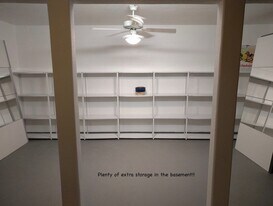 99-1311-1311 Aiea Heights Dr in Aiea, HI - Building Photo