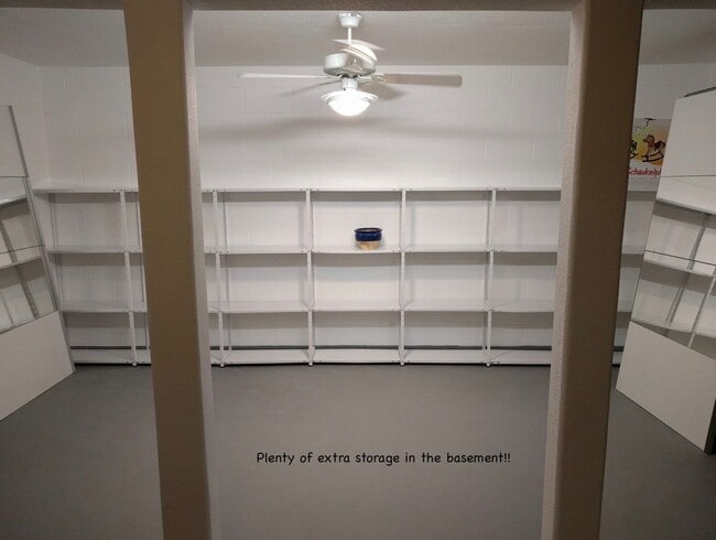 99-1311-1311 Aiea Heights Dr