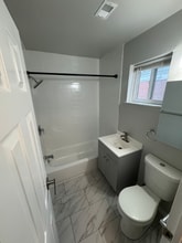 3241 Hulmeville Rd in Bensalem, PA - Building Photo - Building Photo