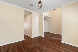 27 N Queenscliff Cir in Spring, TX - Building Photo - Building Photo