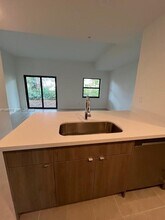 2511 Pierce St in Hollywood, FL - Building Photo - Building Photo