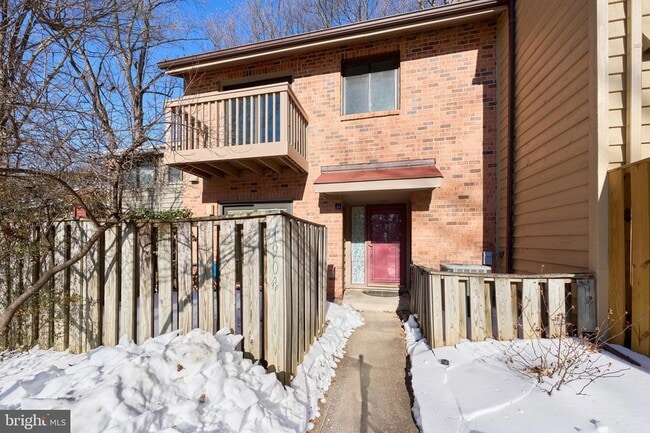 1904 Winterport Cluster