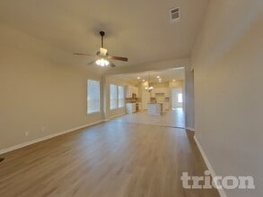 1940 Gill Star Dr in Haslet, TX - Building Photo - Building Photo