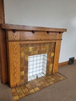 305 Cascade St, Unit 305 in Erie, PA - Building Photo