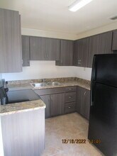 731 Fairmount Rd in Daytona Beach, FL - Building Photo - Building Photo