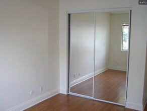 1441 Del Rio Cir in Concord, CA - Building Photo - Building Photo