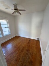 10327-10325 Ignatius Ave in Cleveland, OH - Building Photo - Building Photo