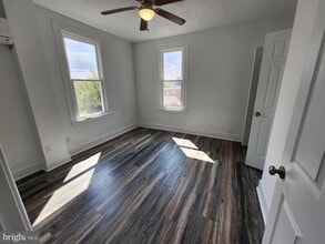 1908 Darby Rd in Havertown, PA - Building Photo - Building Photo