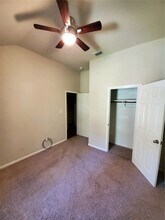 3679 Piney Point Rd in Conroe, TX - Building Photo - Building Photo
