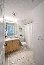 10300 Fox Trail Rd S in Royal Palm Beach, FL - Building Photo - Building Photo