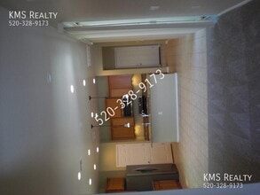 14013 E Voss St in Vail, AZ - Building Photo - Building Photo