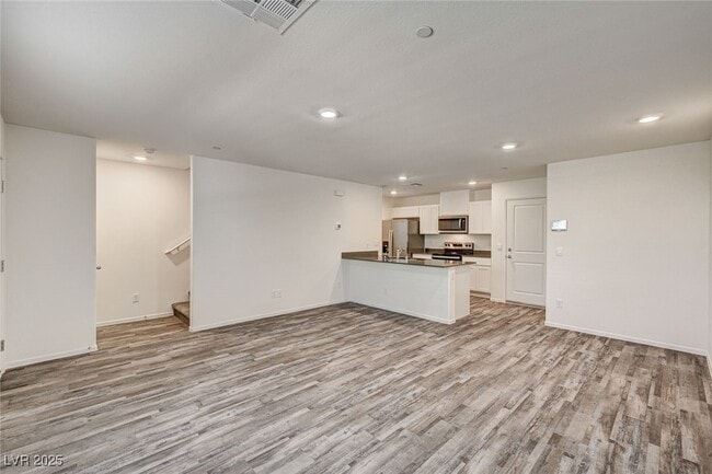 property at 7379 Raimee Brk St