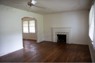 7930 7th Ct S in Birmingham, AL - Building Photo - Building Photo