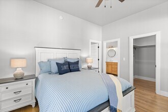 144 Auttie Cir in Bean Station, TN - Building Photo - Building Photo