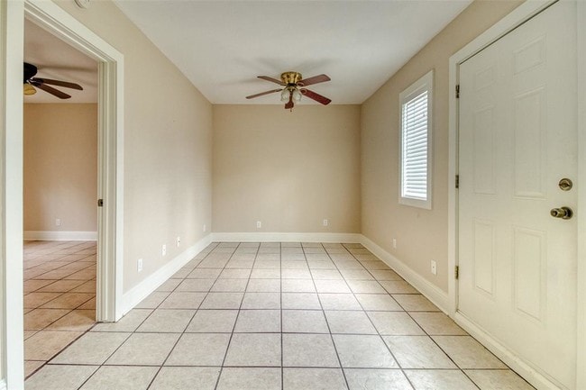 3902 Chapman St in Houston, TX - Building Photo - Building Photo