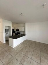 2819 SE 1st Dr in Homestead, FL - Building Photo - Building Photo