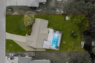 22481 Southshore Dr in Land O Lakes, FL - Building Photo - Building Photo