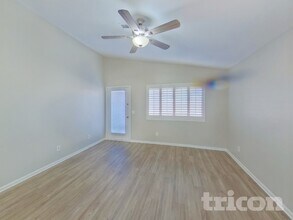 42396 Colby Dr in Maricopa, AZ - Building Photo - Building Photo