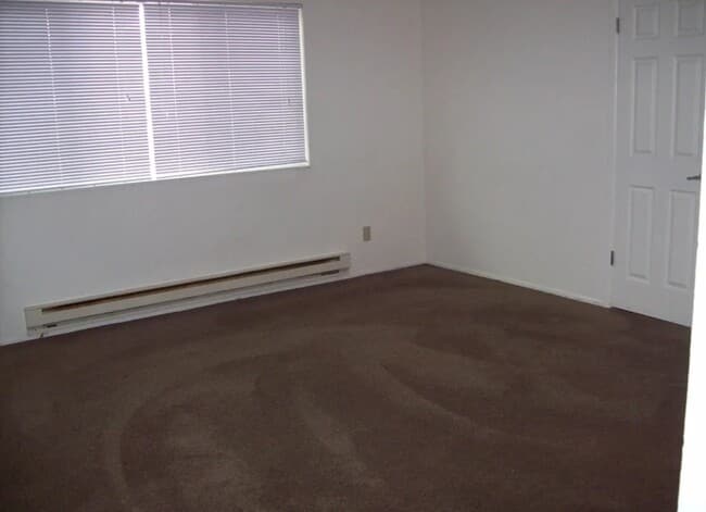 property at 1417 Camas St