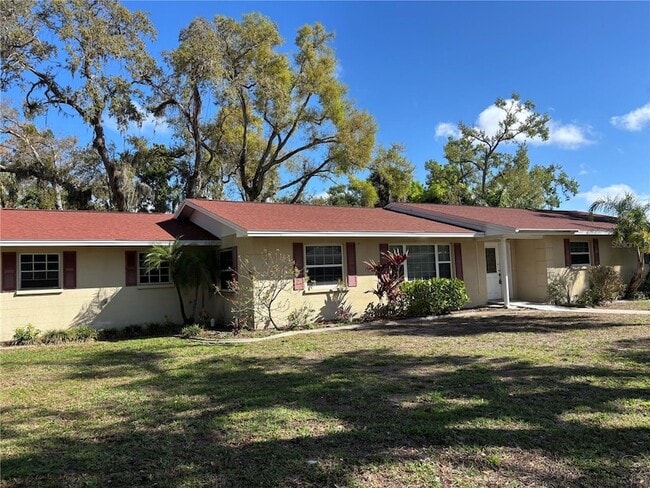 2012 5th St W in Palmetto, FL - Building Photo - Building Photo