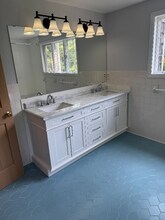 6891 Woodchuck Hill Rd in Fayetteville, NY - Building Photo - Building Photo