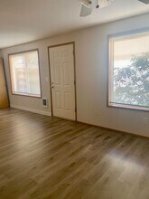 14216 SE 7th Way in Vancouver, WA - Building Photo - Building Photo