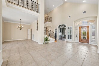 1119 Gardencrest Ln in Houston, TX - Building Photo - Building Photo