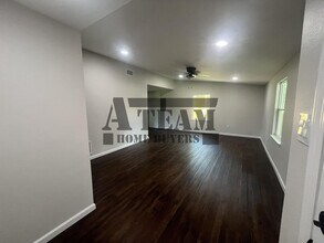 149 Palisade Dr in Mabank, TX - Building Photo - Building Photo