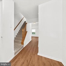 149 Bishops Gate Ln in Doylestown, PA - Building Photo - Building Photo
