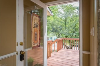 204 Brambleton Ct in Winston-Salem, NC - Building Photo - Building Photo