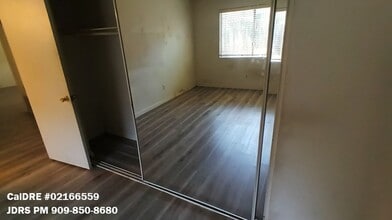 124 E Colorado Blvd in Arcadia, CA - Building Photo - Building Photo