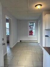 841 Rebecca Pl in Elizabeth, NJ - Building Photo - Building Photo