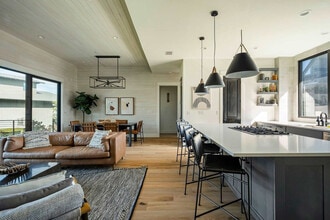 19212 Lost Tree in Spicewood, TX - Building Photo - Building Photo