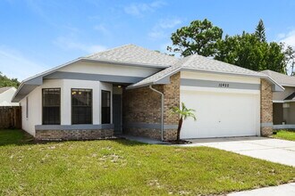 10420 Cresto Delsol Cir in Orlando, FL - Building Photo - Building Photo