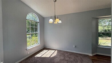 310 Sunvista Ct in Sanford, FL - Building Photo - Building Photo