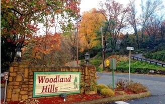 226 Robertson Way in Lincoln Park, NJ - Building Photo