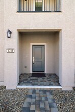 6788 Nimbus Ave in Las Vegas, NV - Building Photo - Building Photo