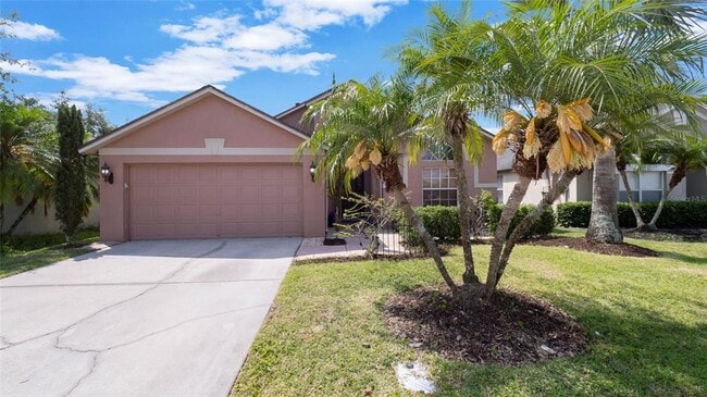 property at 29753 Birds Eye Dr