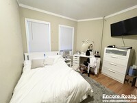 17 Sachem St, Unit 1 in Boston, MA - Building Photo - Building Photo