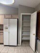 922 E Gary Ln in Phoenix, AZ - Building Photo - Building Photo