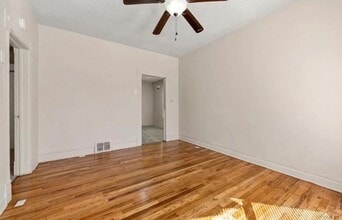 1432 Spruce St in Pueblo, CO - Building Photo - Building Photo