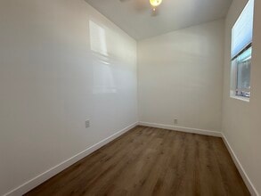 359 W Amar St in Los Angeles, CA - Building Photo - Building Photo