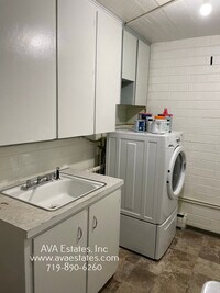 3602 Morris Ave photo'