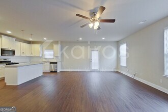 155 Orchard Ln in Covington, GA - Building Photo - Building Photo